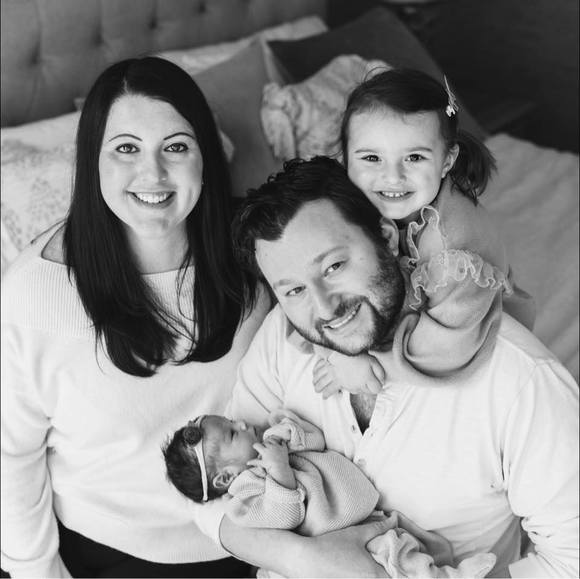 tara_hodgkinson